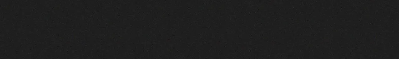 第60话 交易 第116页