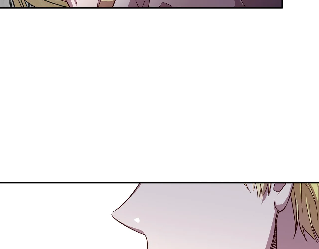 第59话 不安的感觉 第6页