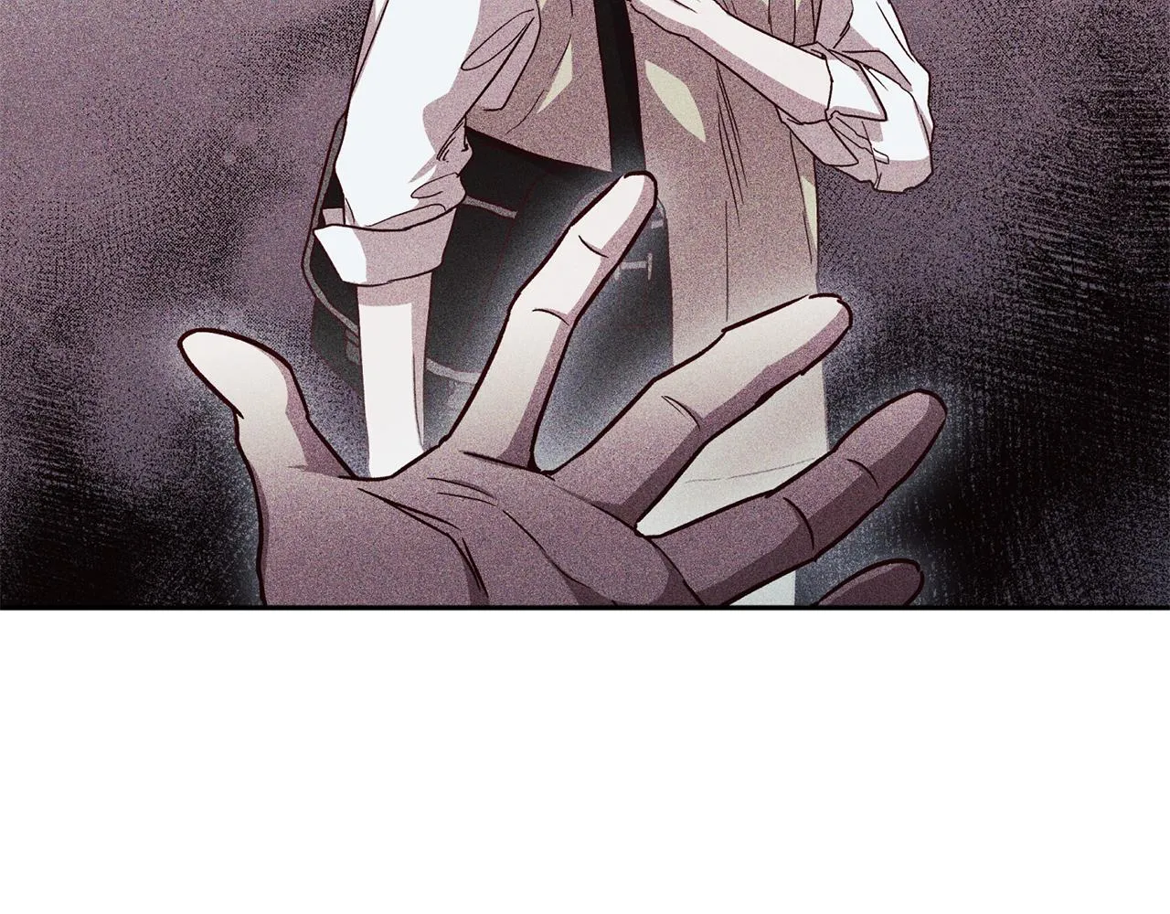 第59话 不安的感觉 第10页