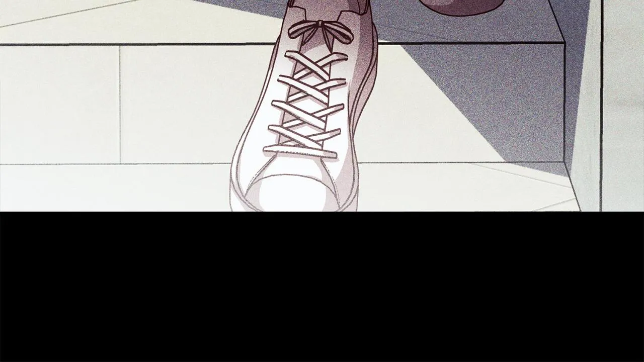 第59话 不安的感觉 第18页