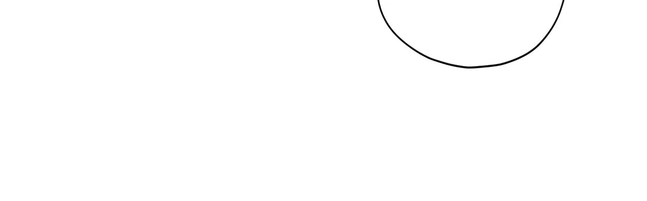 第59话 不安的感觉 第34页