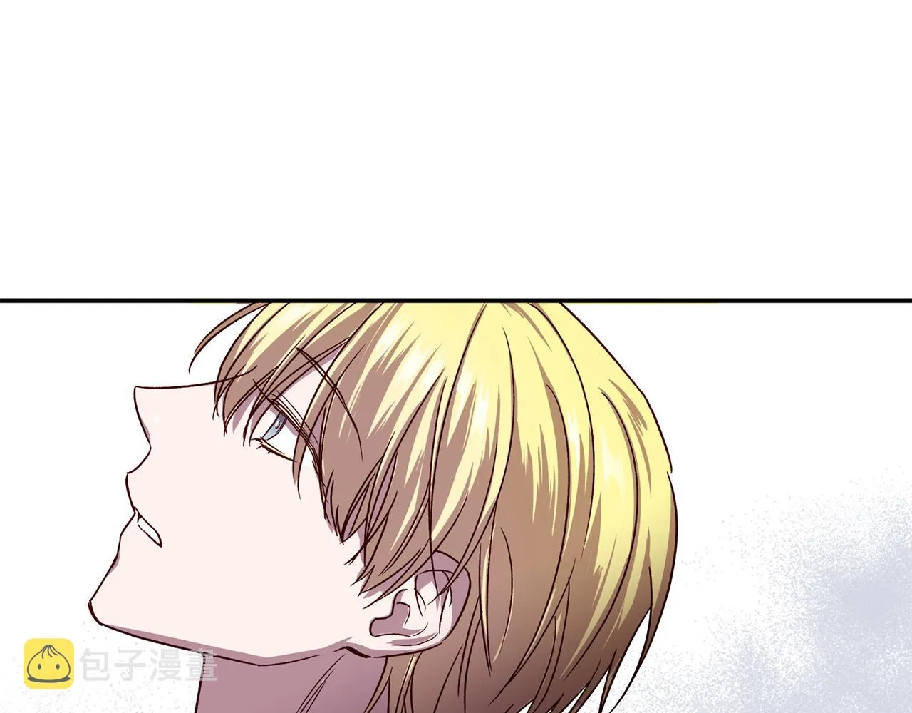 第59话 不安的感觉 第35页