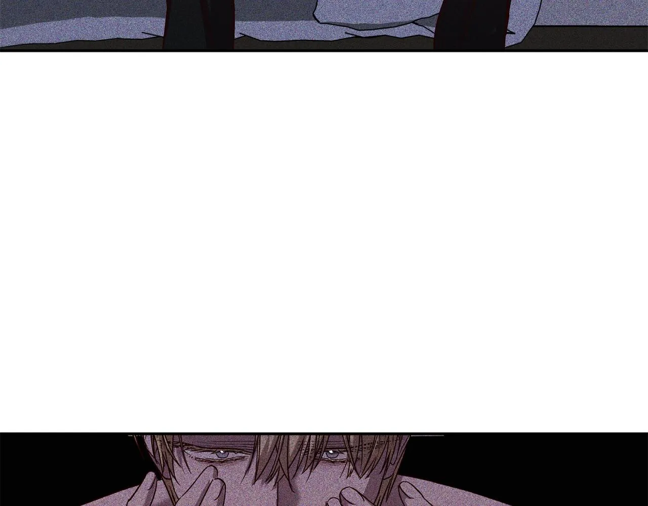 第59话 不安的感觉 第44页