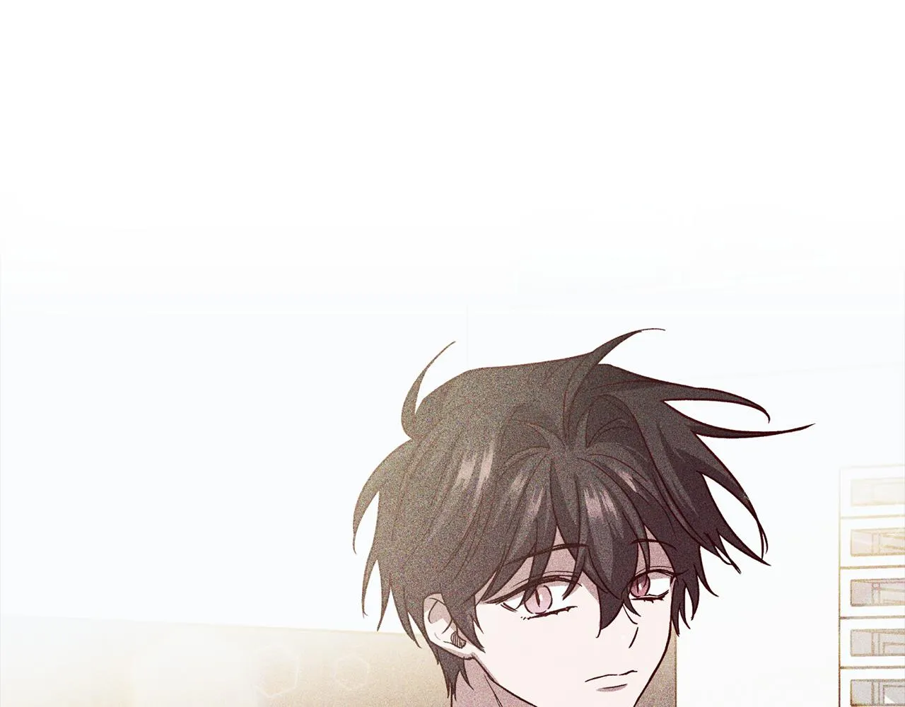 第59话 不安的感觉 第50页