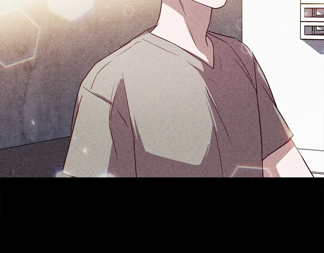 第59话 不安的感觉 第51页