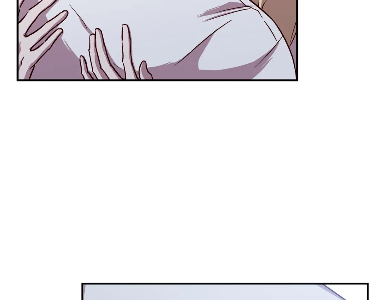第59话 不安的感觉 第72页