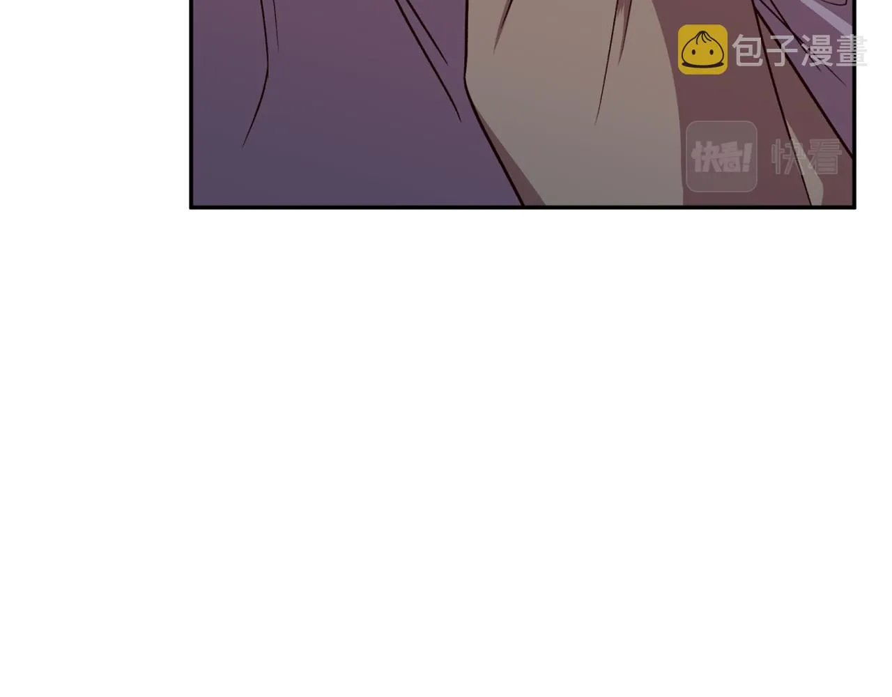 第59话 不安的感觉 第74页