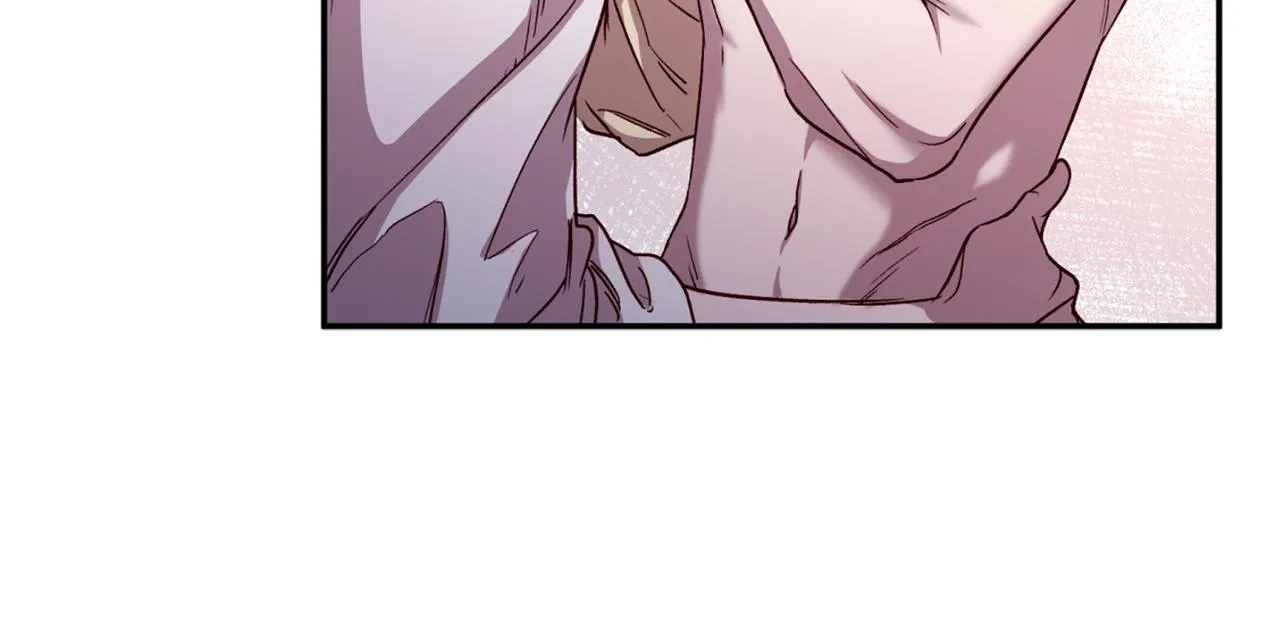 第59话 不安的感觉 第83页