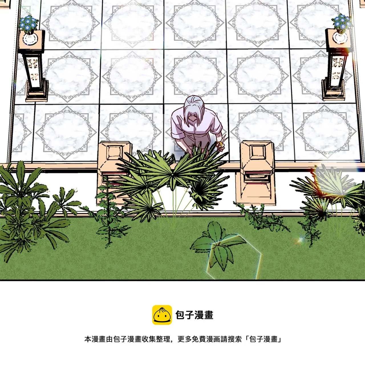 第59话 不安的感觉 第93页