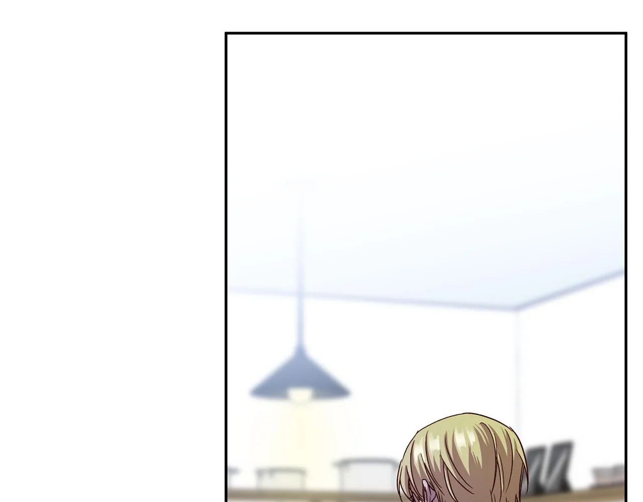 第58话 安全屋 第114页