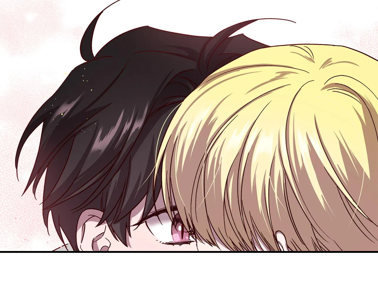第57话 特别小组 第2页