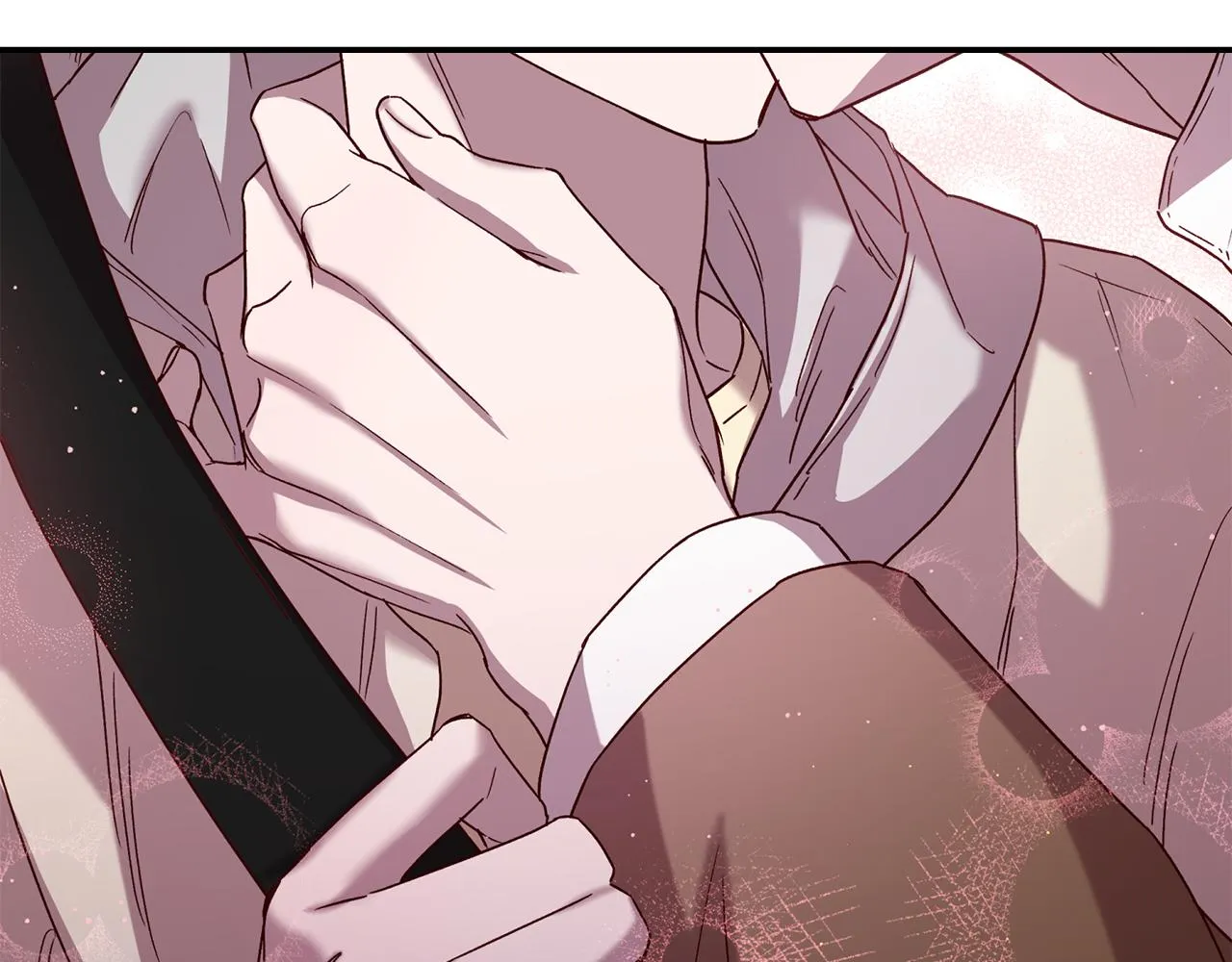 第57话 特别小组 第3页
