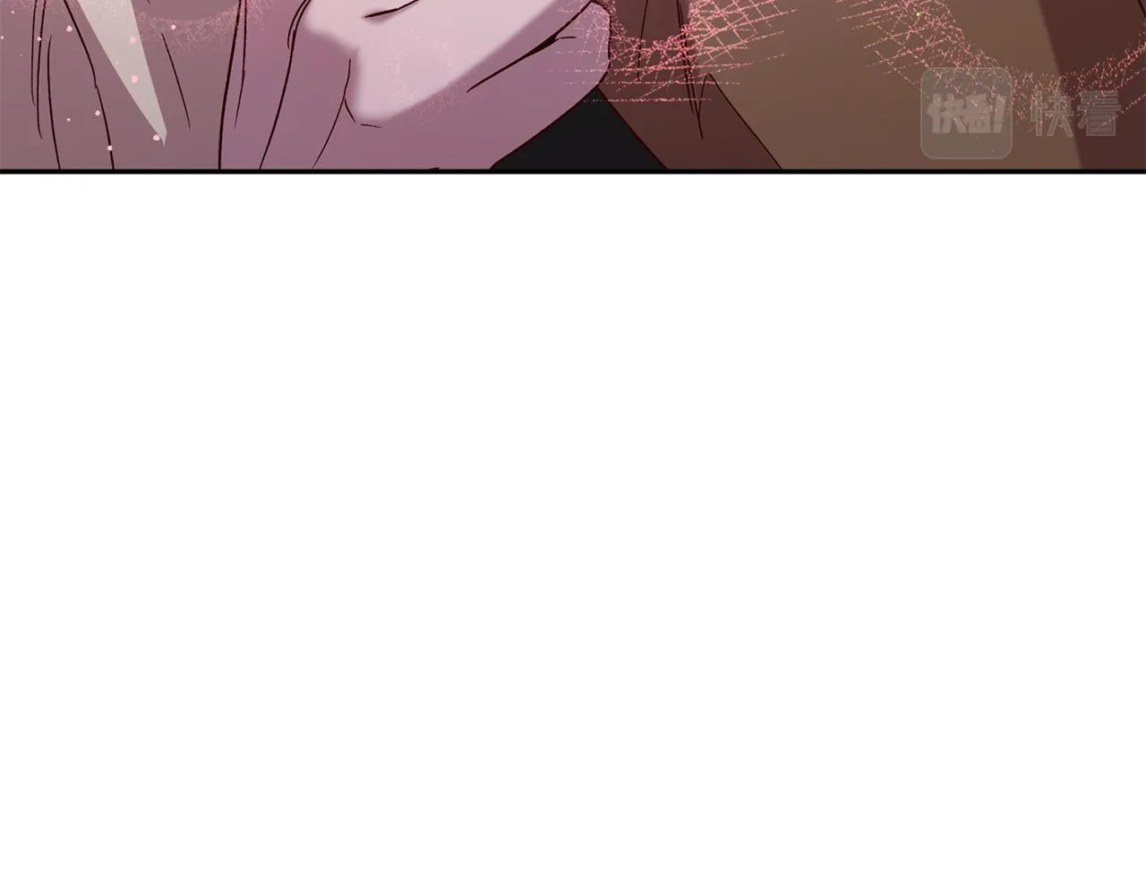 第57话 特别小组 第4页