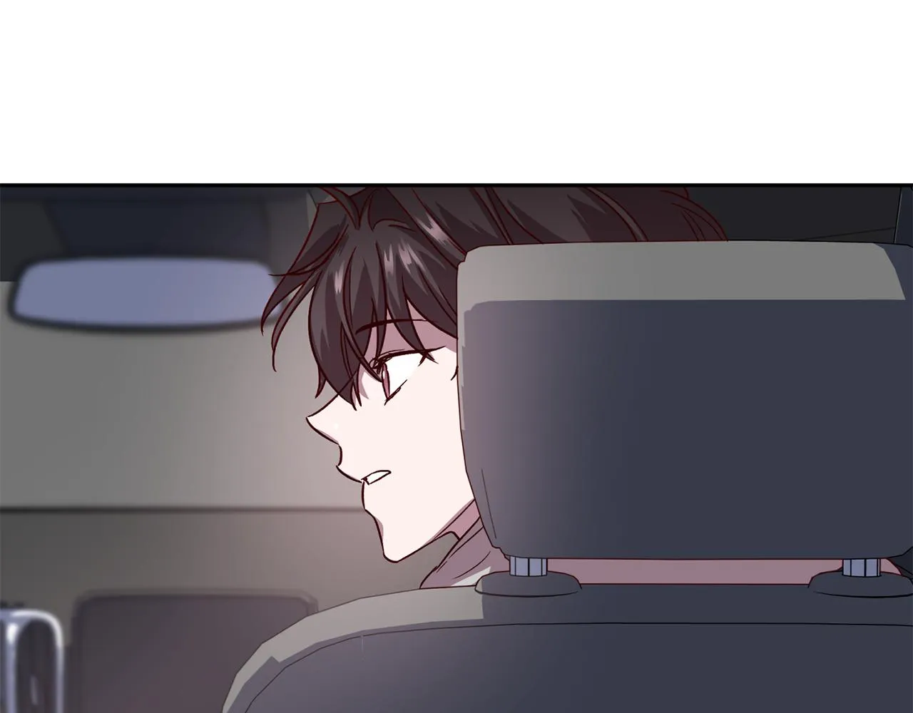 第57话 特别小组 第34页