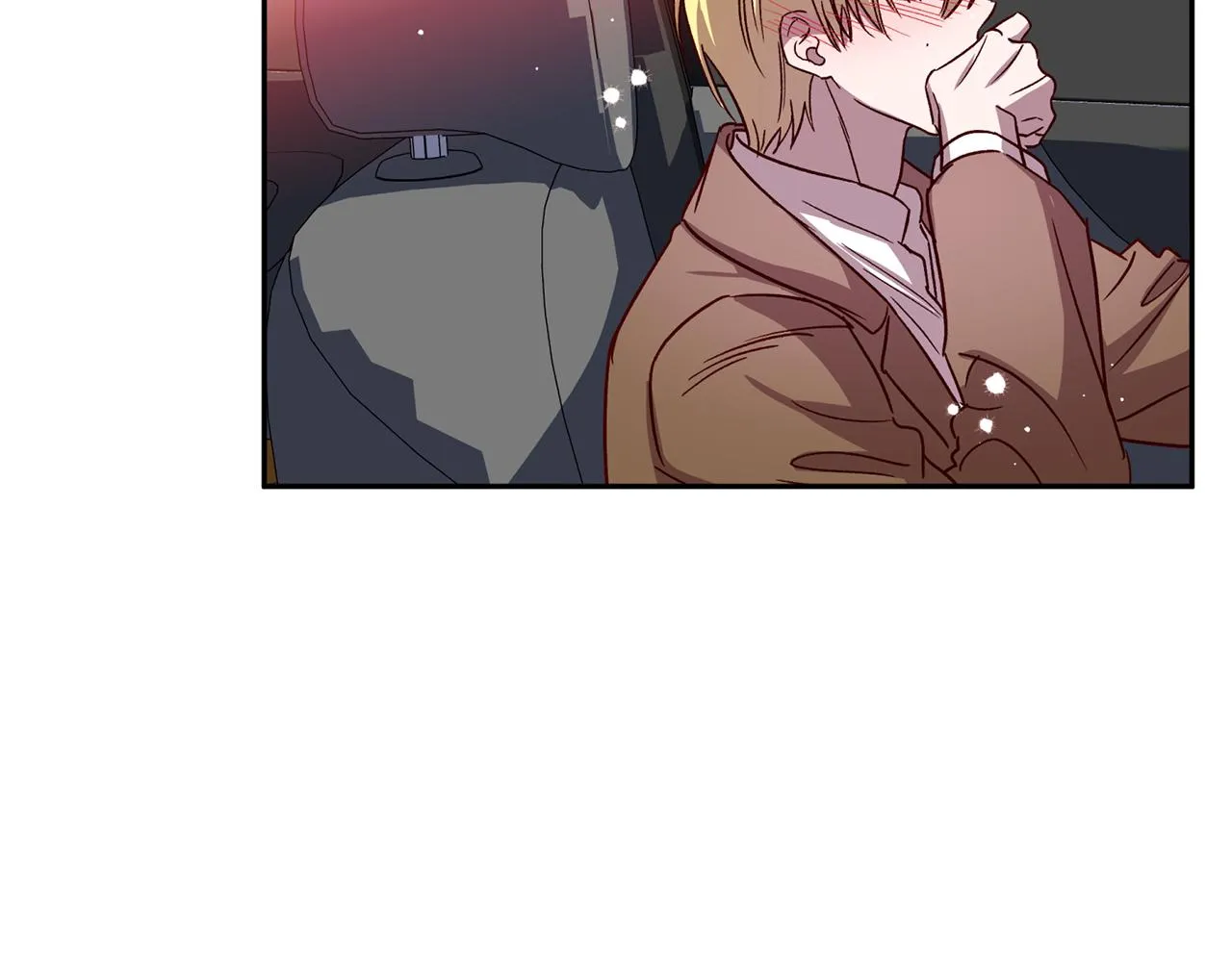 第57话 特别小组 第46页