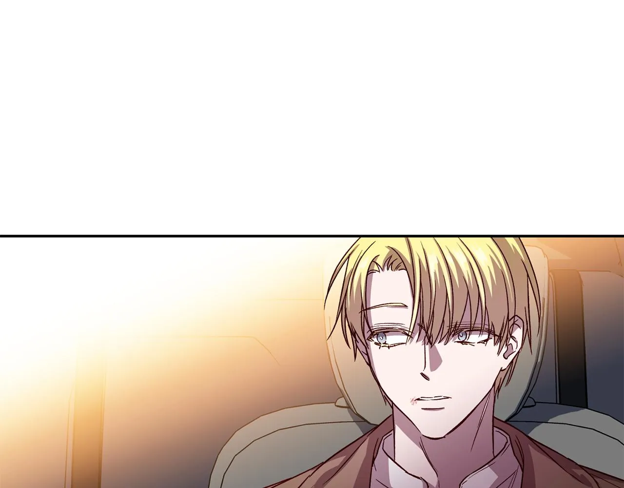 第57话 特别小组 第59页