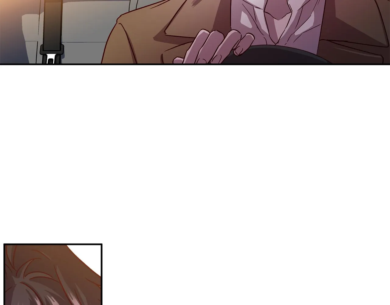 第57话 特别小组 第60页