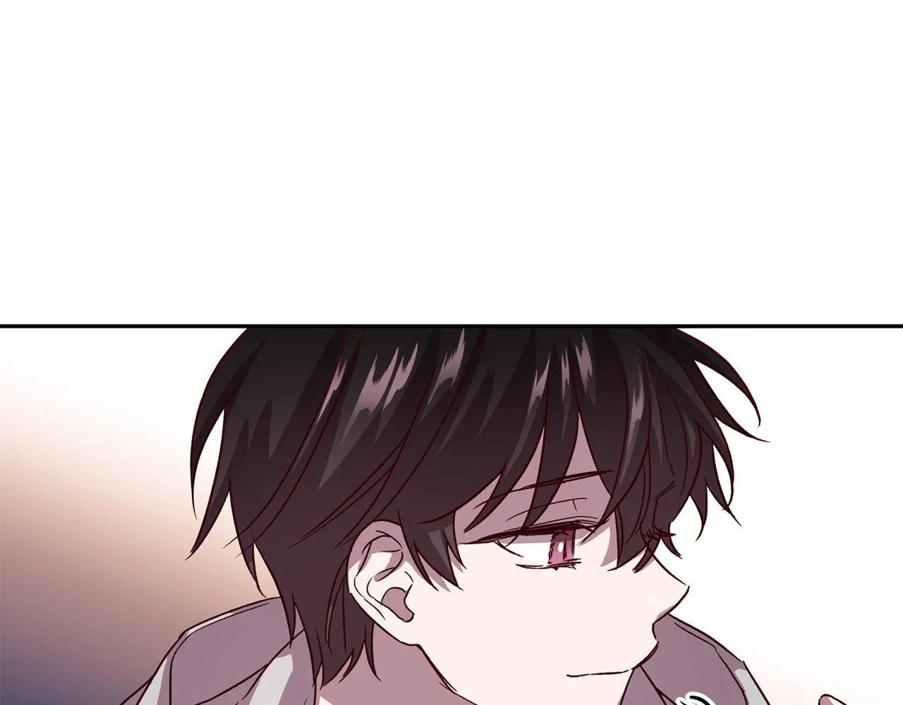 第57话 特别小组 第63页