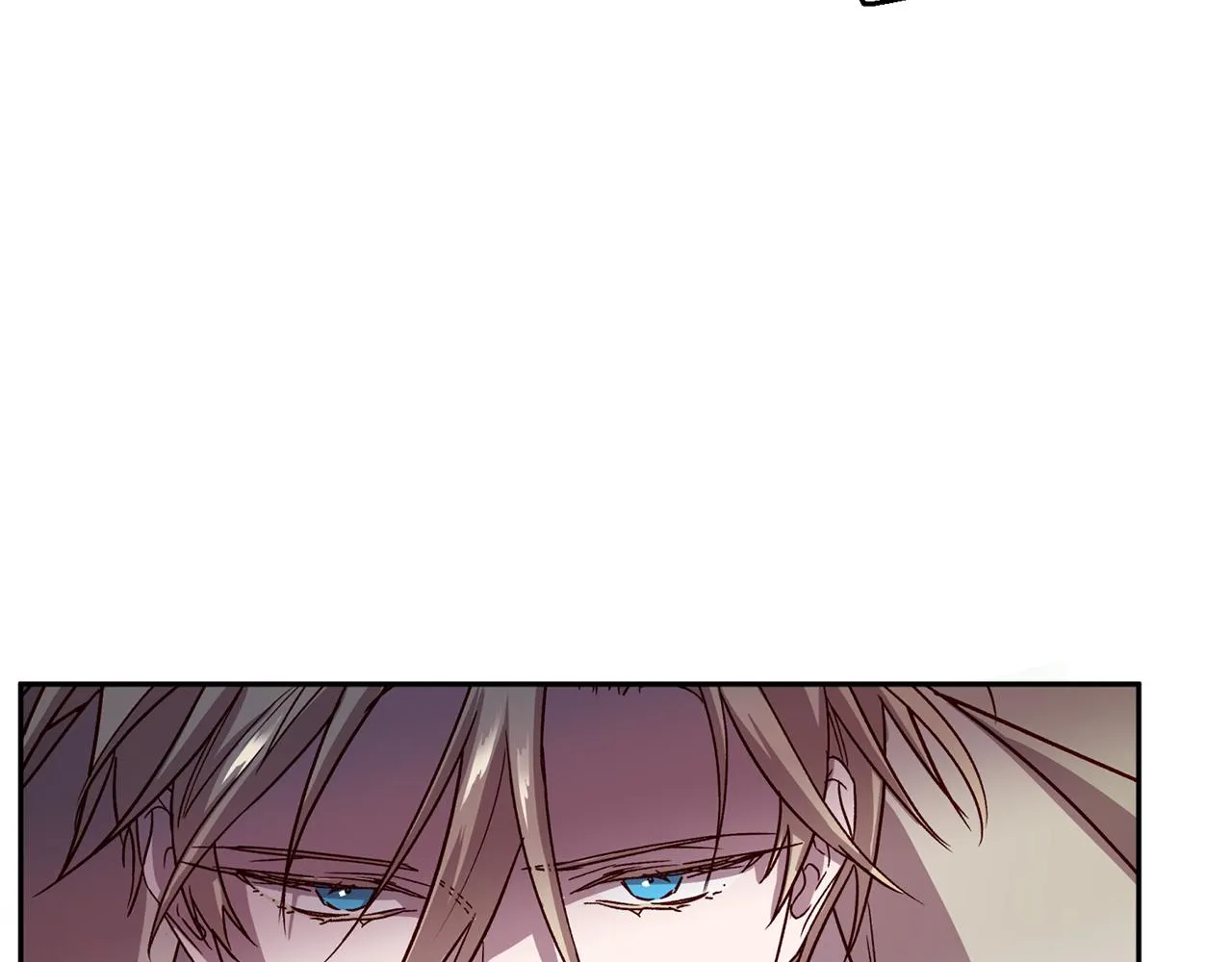 第57话 特别小组 第72页