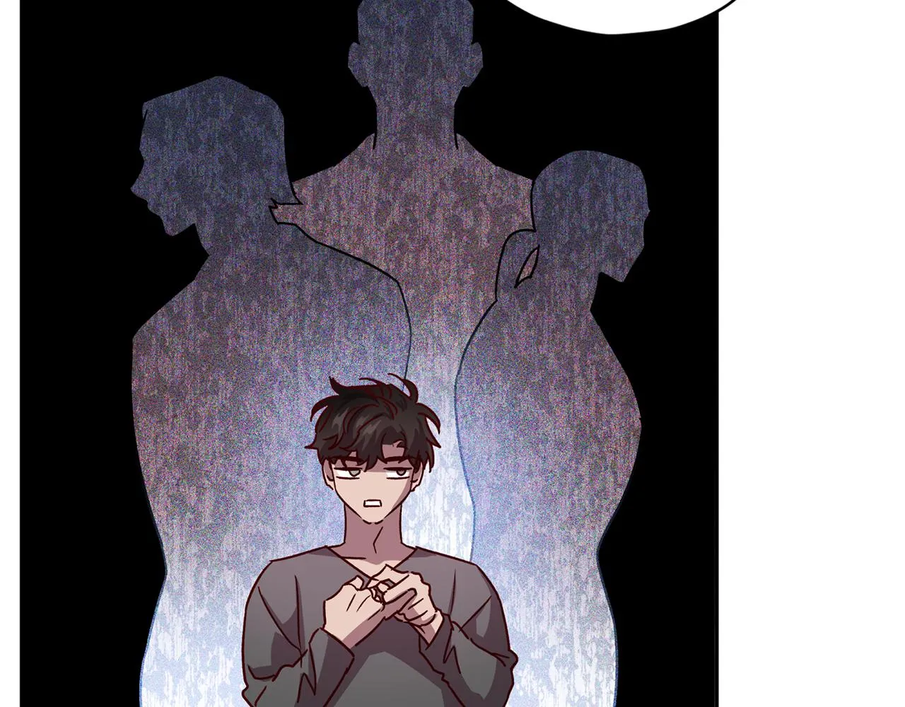 第57话 特别小组 第82页