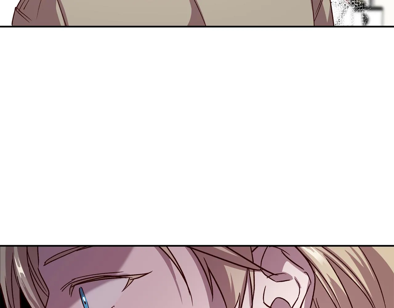第57话 特别小组 第91页