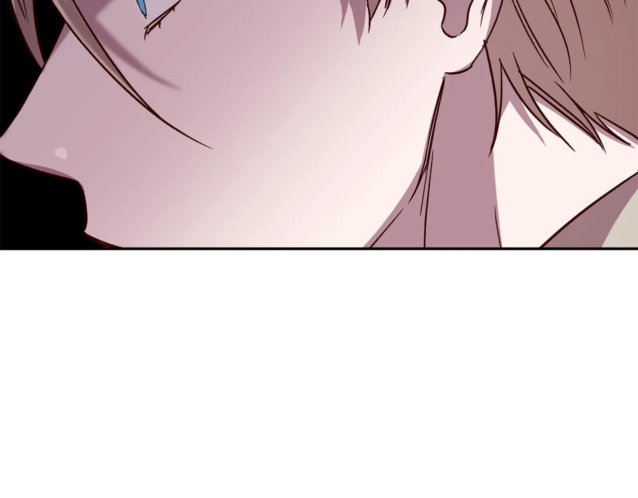 第57话 特别小组 第92页