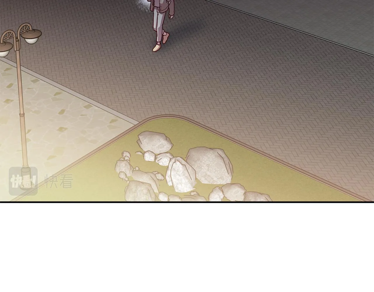 第57话 特别小组 第98页