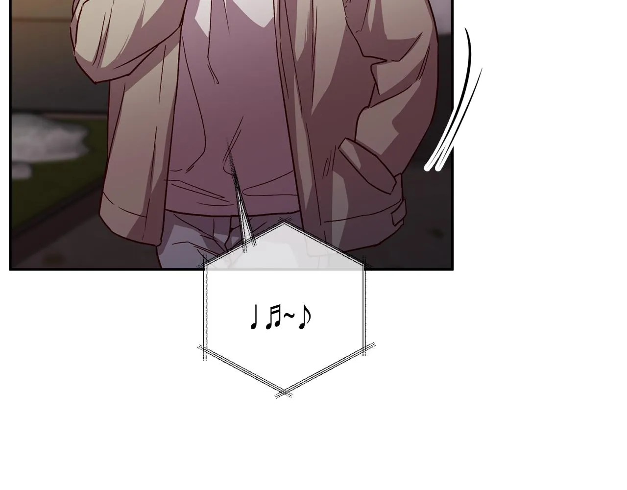 第57话 特别小组 第100页