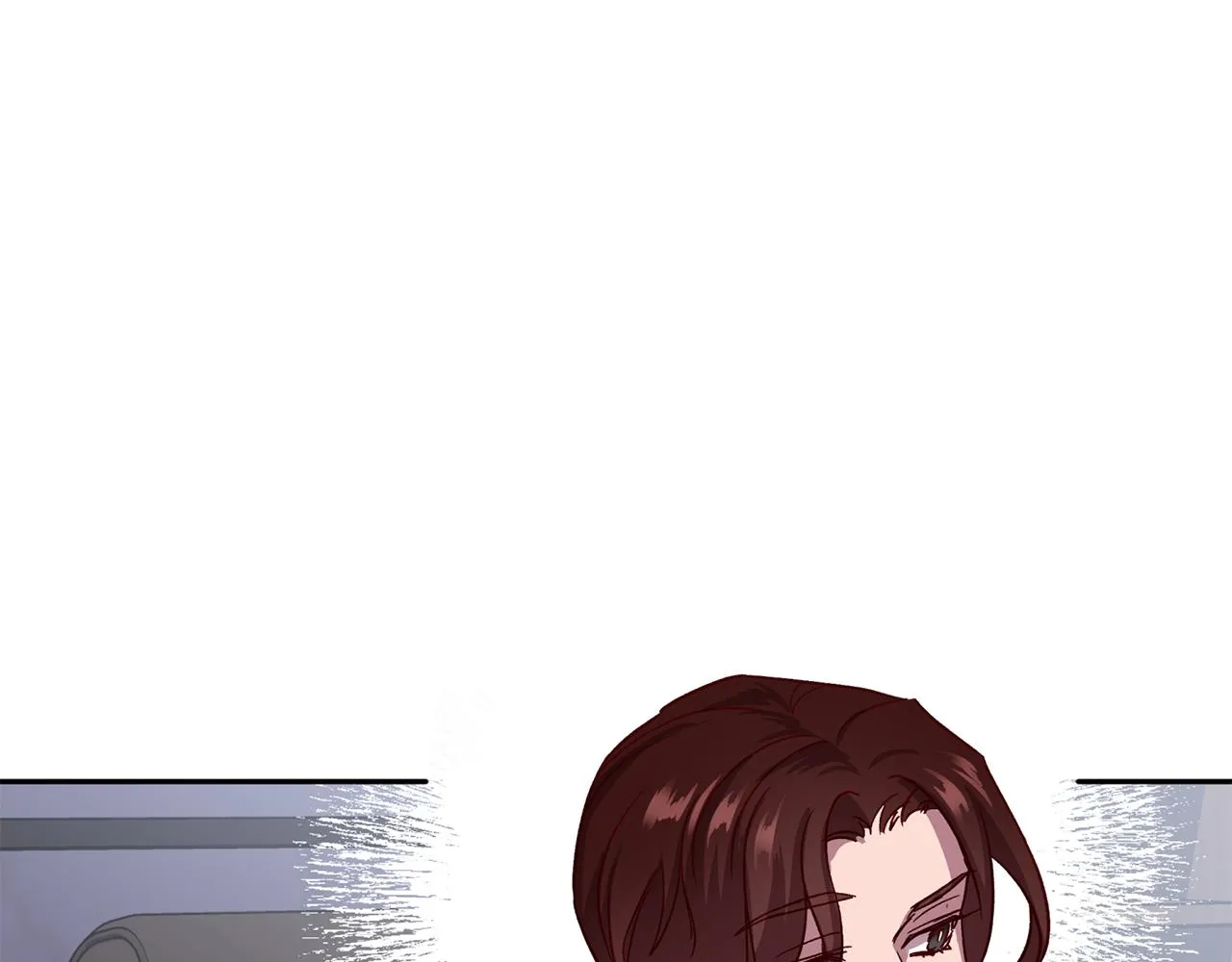 第57话 特别小组 第103页