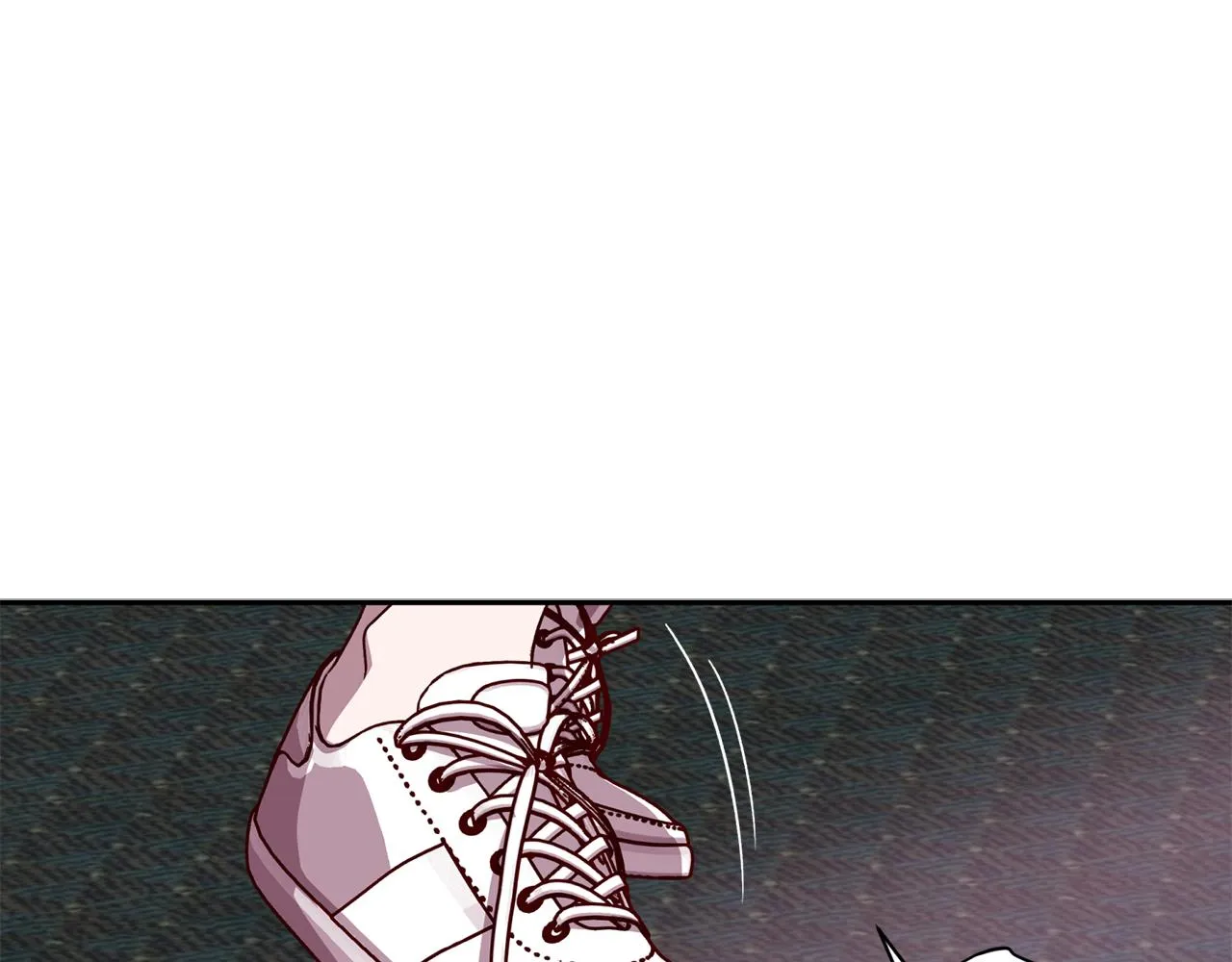 第56话 计划推迟 第4页