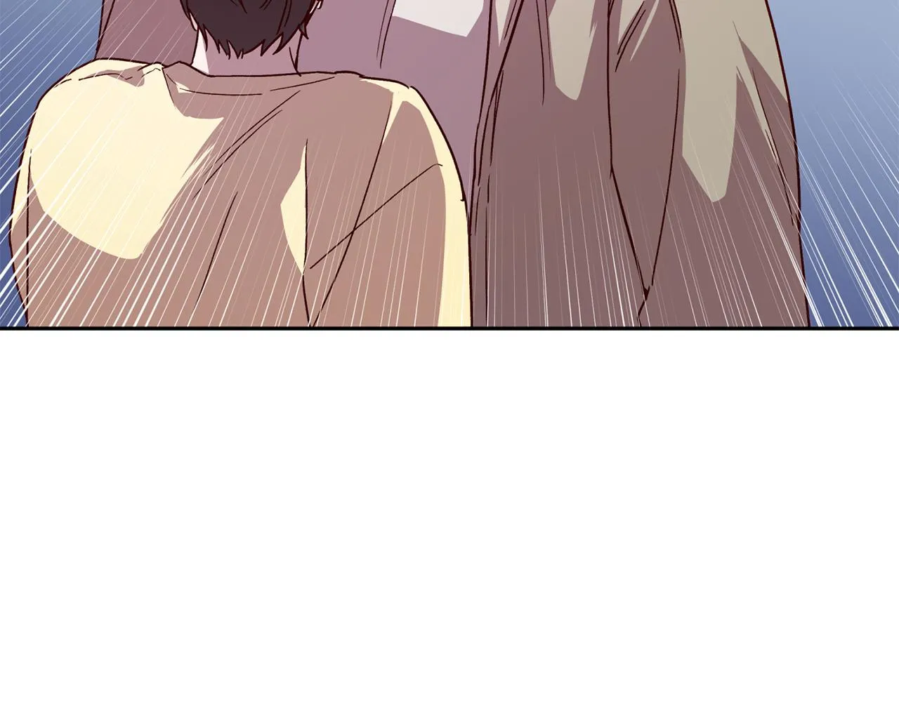 第56话 计划推迟 第7页