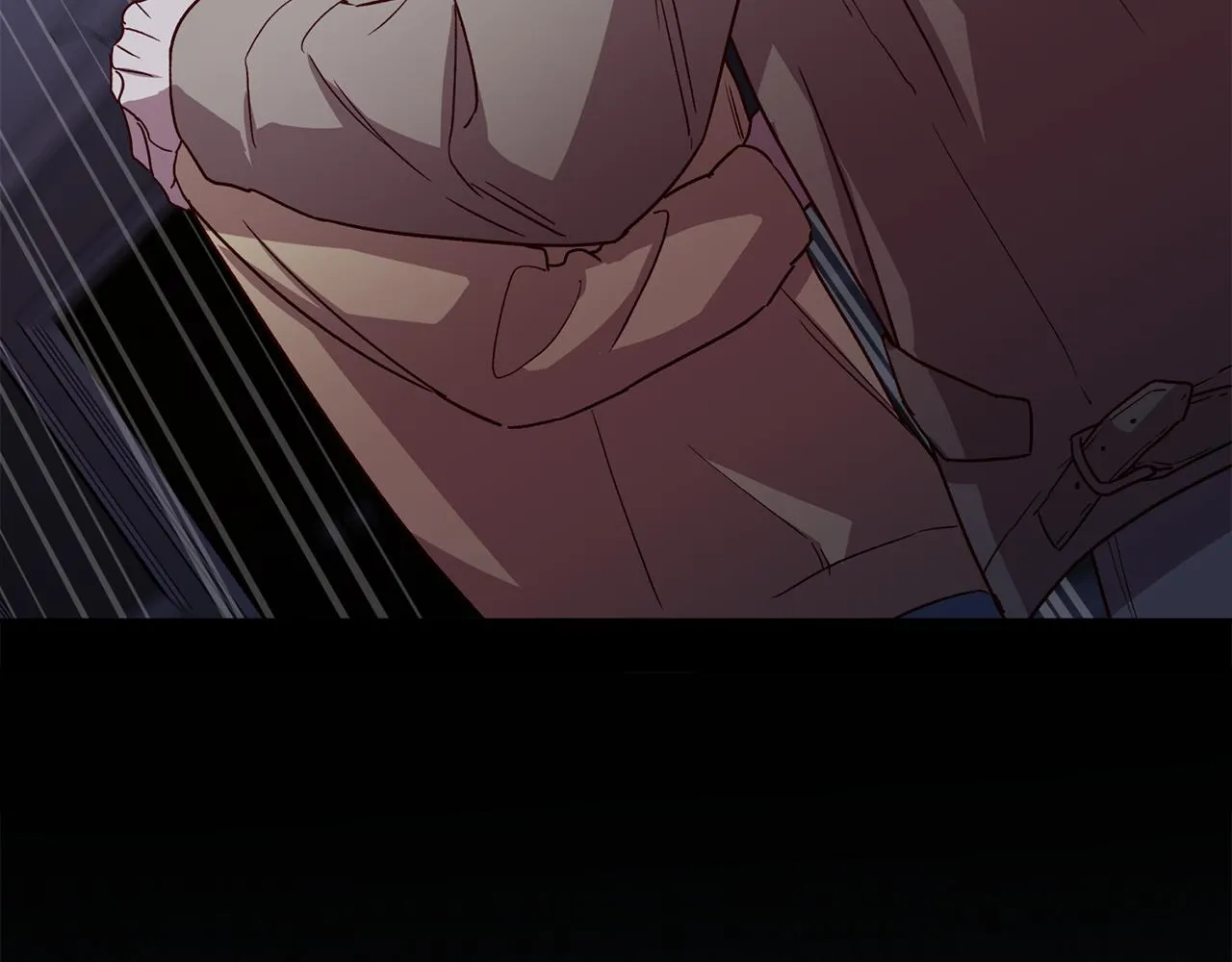 第56话 计划推迟 第16页