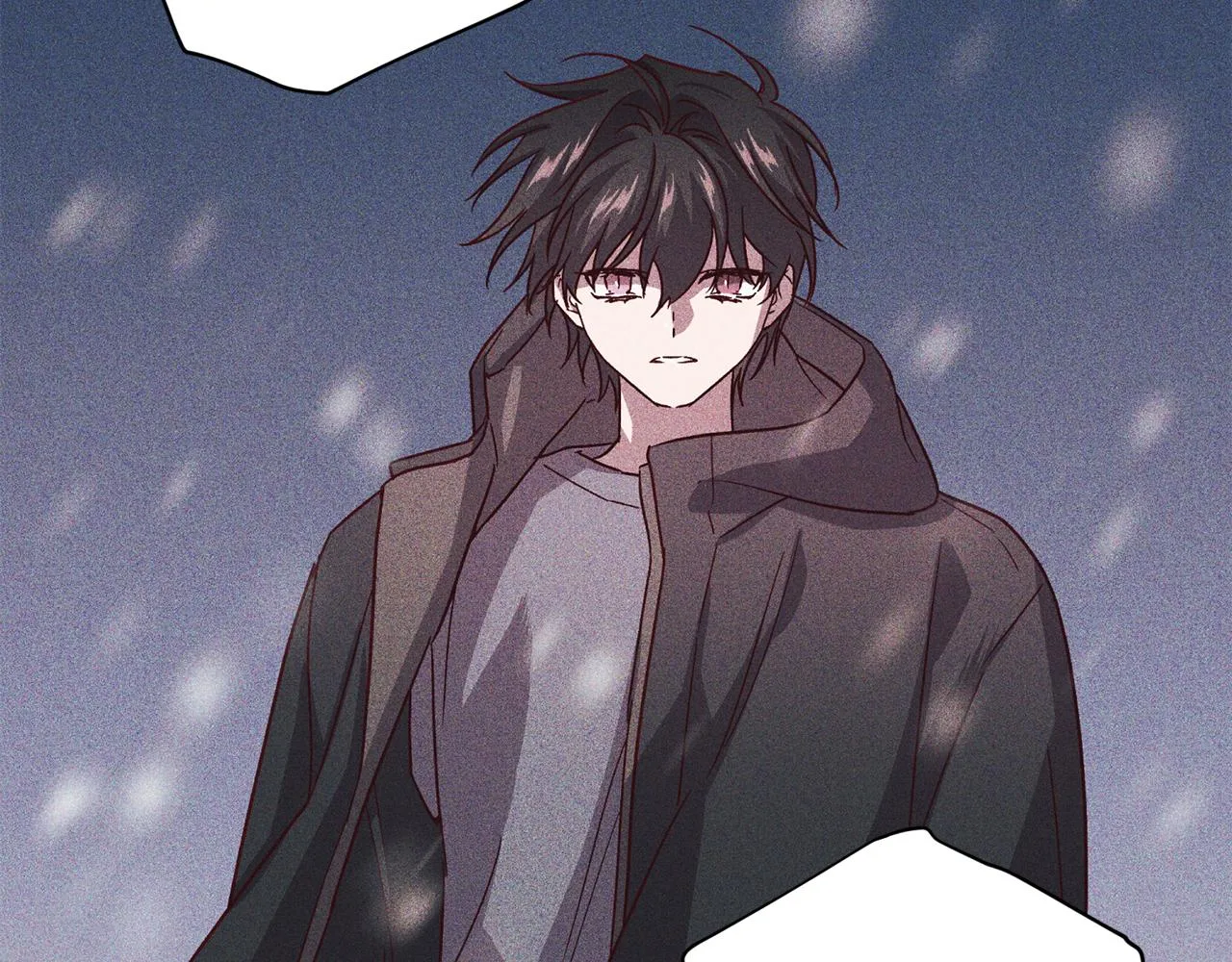 第56话 计划推迟 第19页