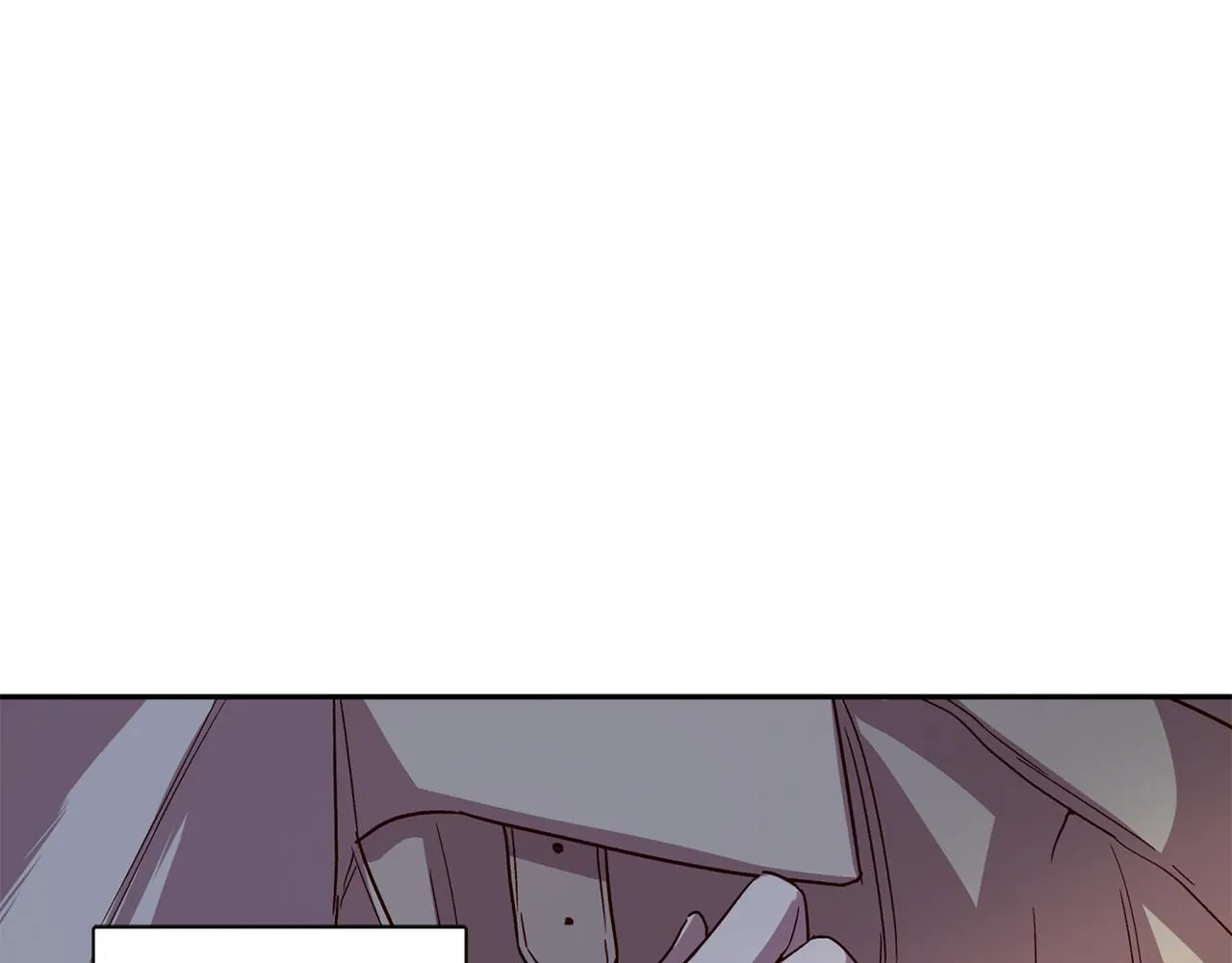 第56话 计划推迟 第27页