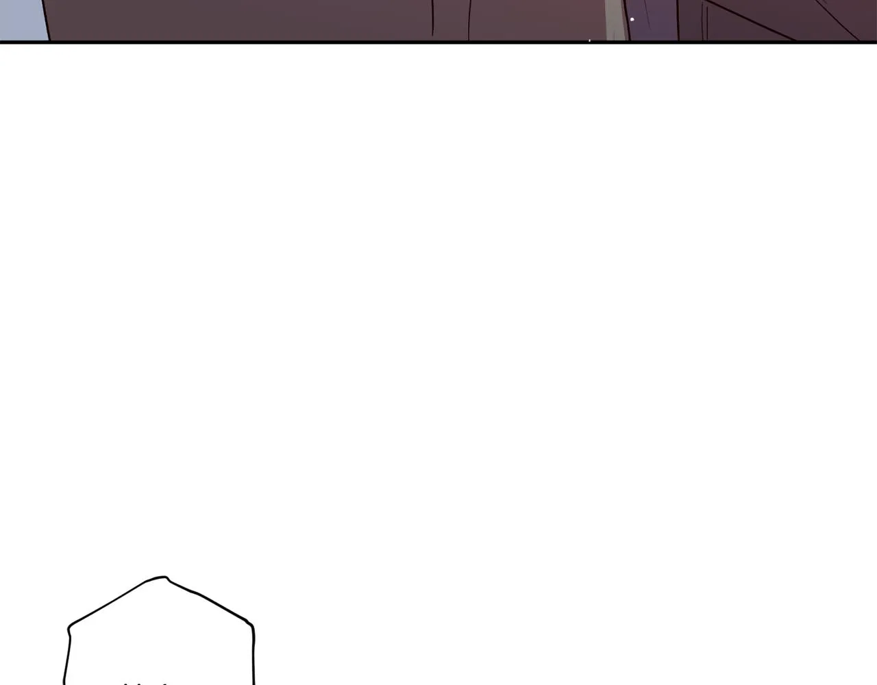 第56话 计划推迟 第31页