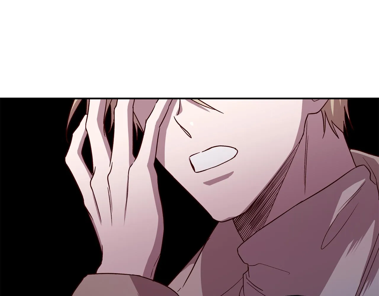 第56话 计划推迟 第37页