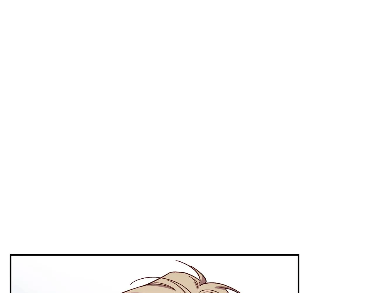 第56话 计划推迟 第47页