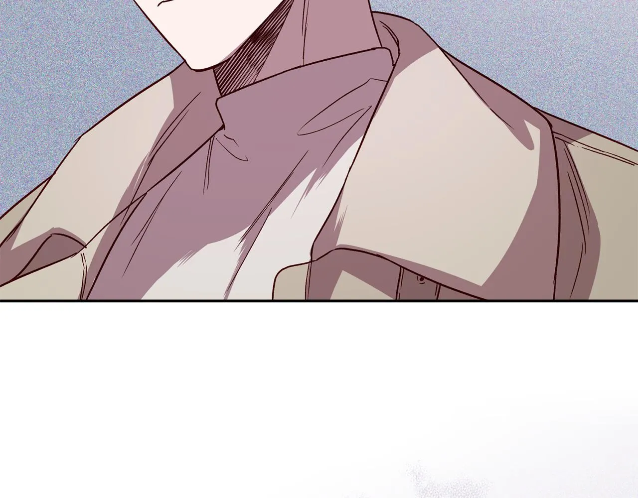 第56话 计划推迟 第59页