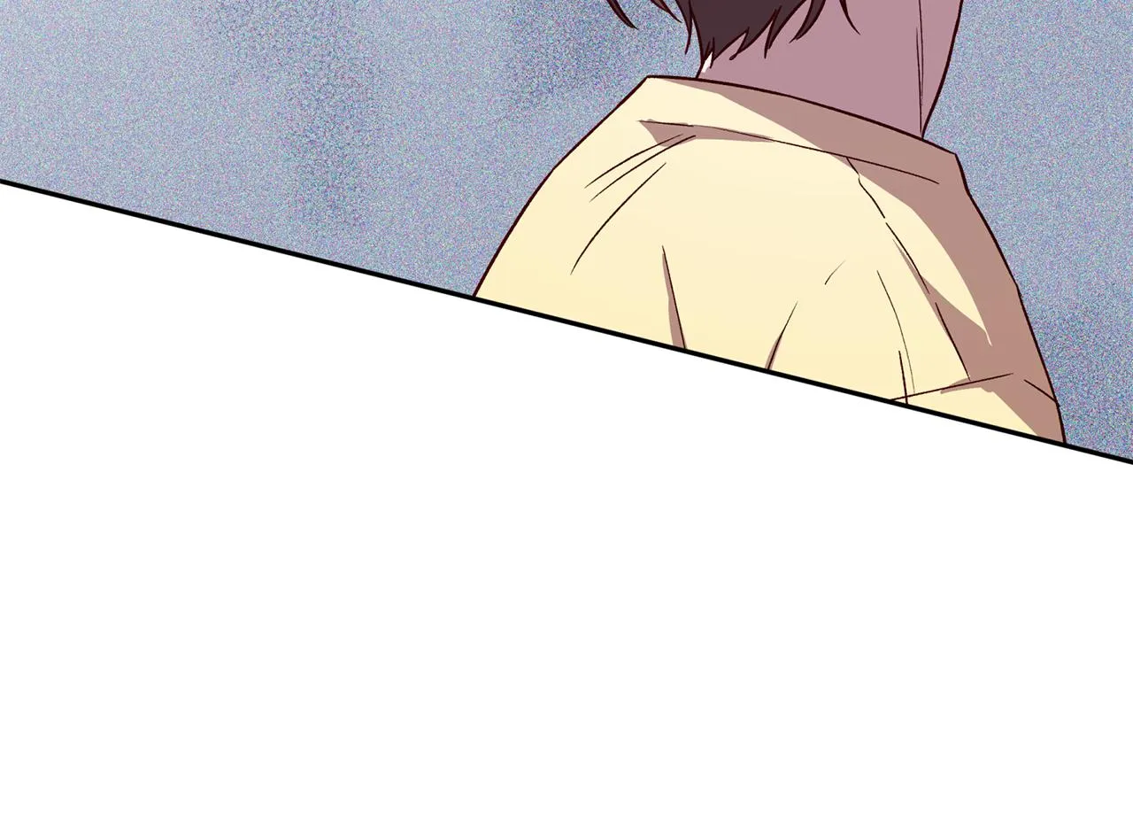第56话 计划推迟 第61页