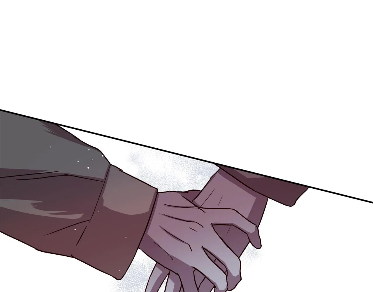 第56话 计划推迟 第62页