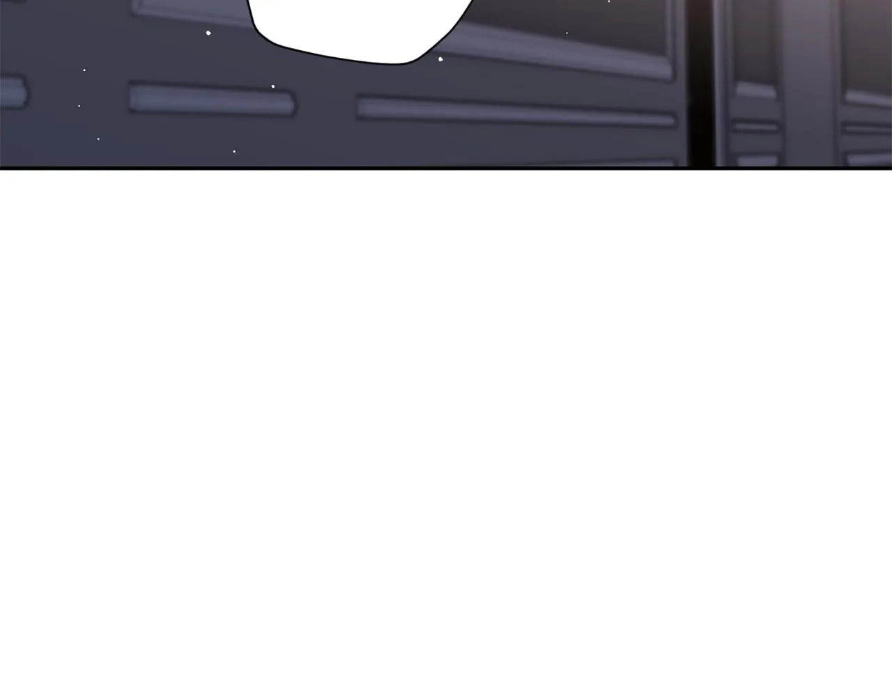 第56话 计划推迟 第65页