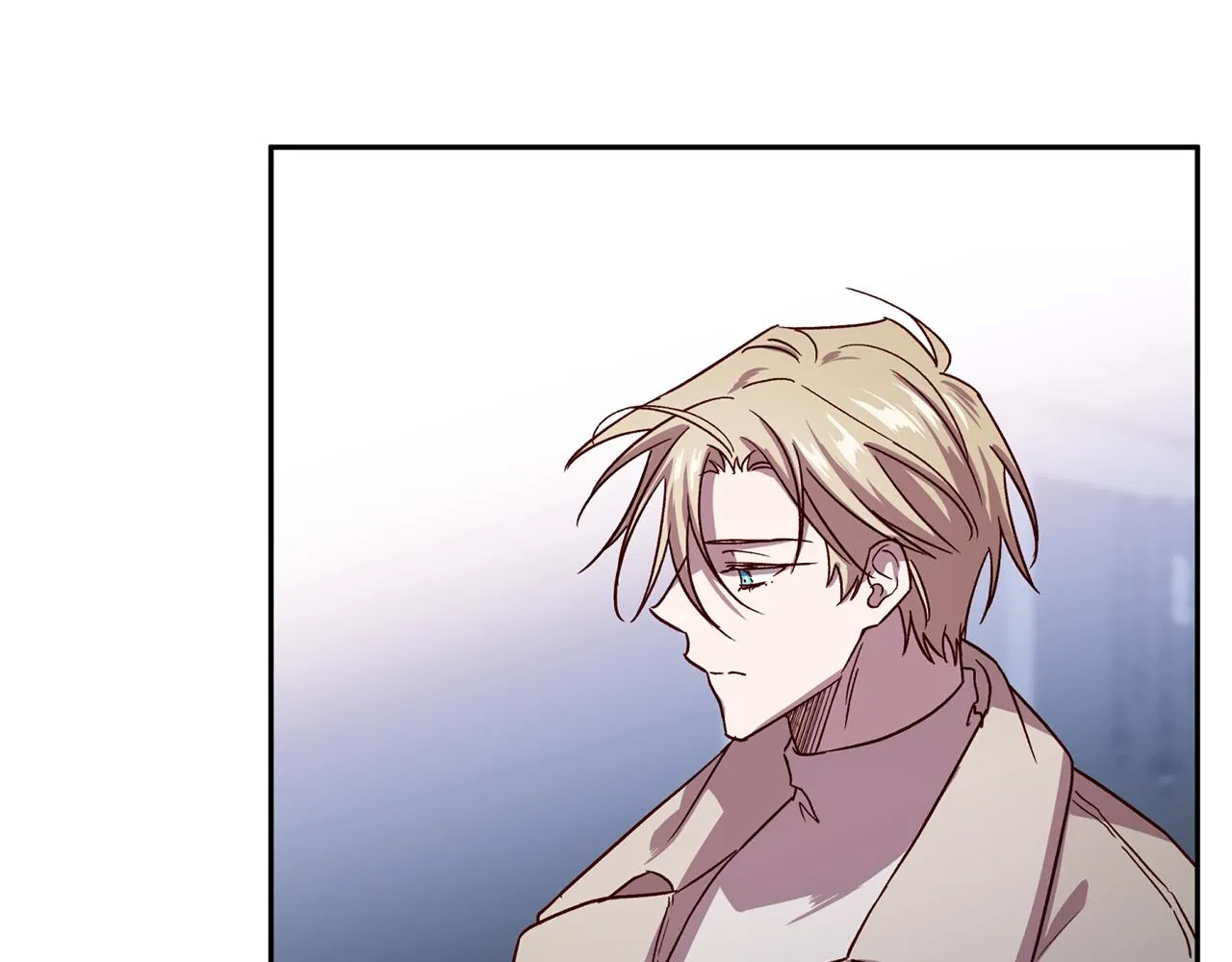 第56话 计划推迟 第81页