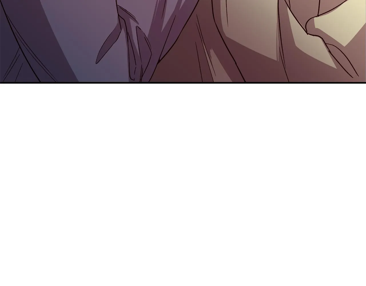 第56话 计划推迟 第98页