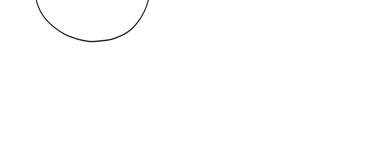 第56话 计划推迟 第100页