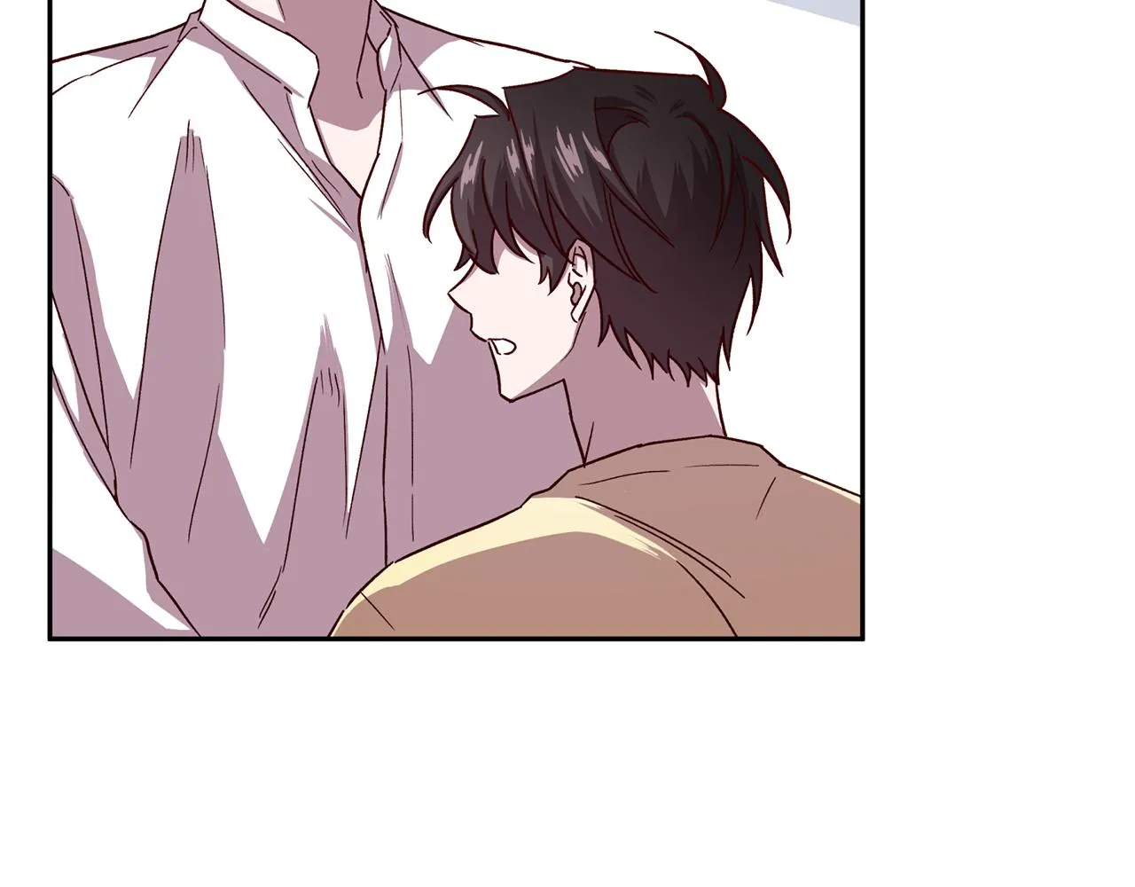 第56话 计划推迟 第102页