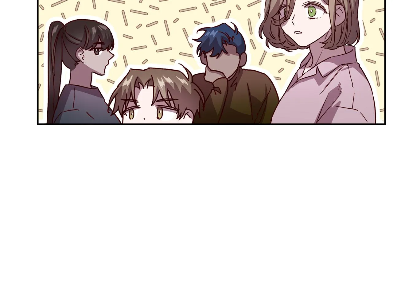 第56话 计划推迟 第104页