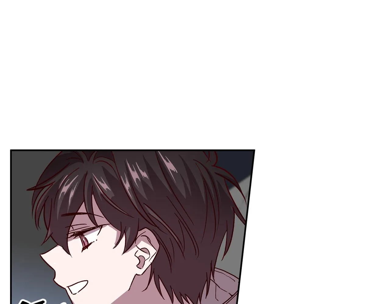 第56话 计划推迟 第126页