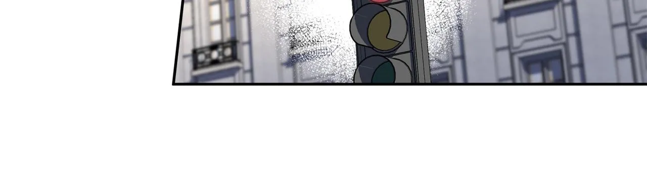 第56话 计划推迟 第129页