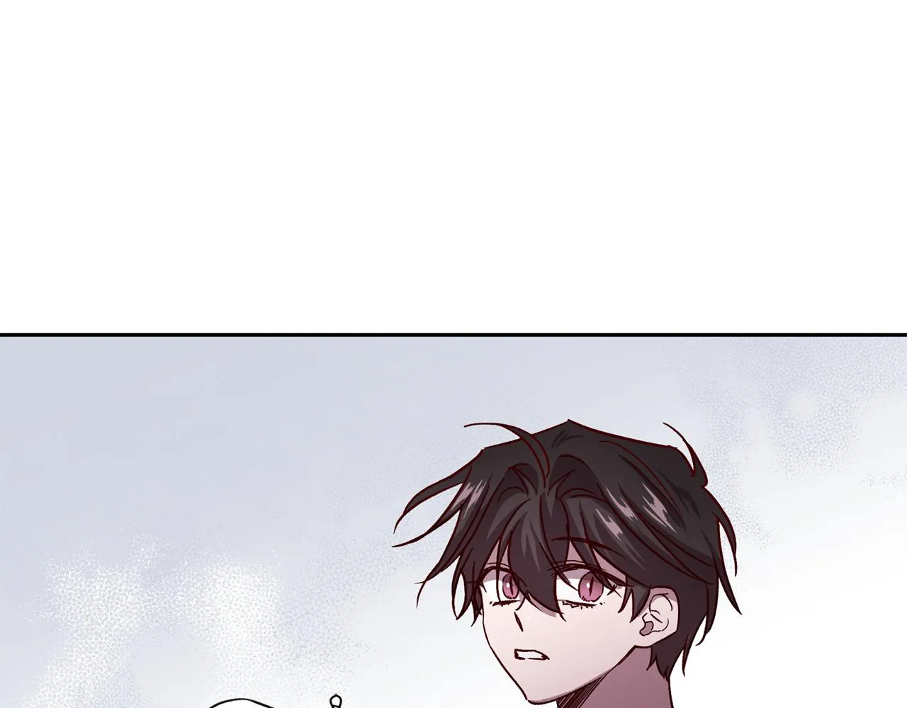 第55话 新面孔 第3页