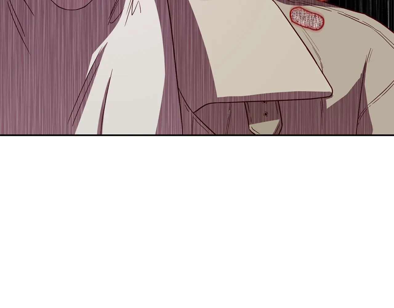 第55话 新面孔 第19页